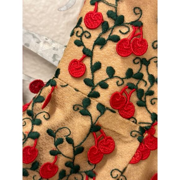 NWT Dress The Population - Picture 6 of 10